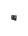 TRUST 2.0 REMO ALTAVOCES 17595