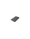 FUNDA TABLET TRUST 7p-8p 19703