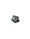 FUNDA TABLET TRUST 7p-8p 19703