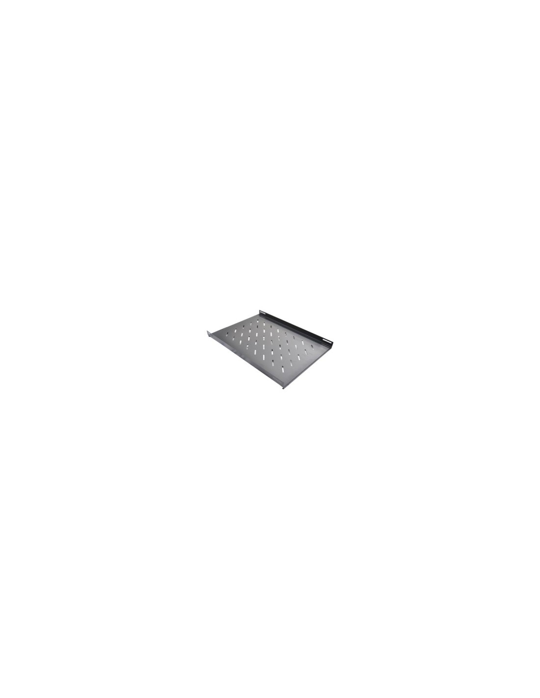 WP WPN-AFS-21035-B BANDEJA RACK 350mm NEGRA