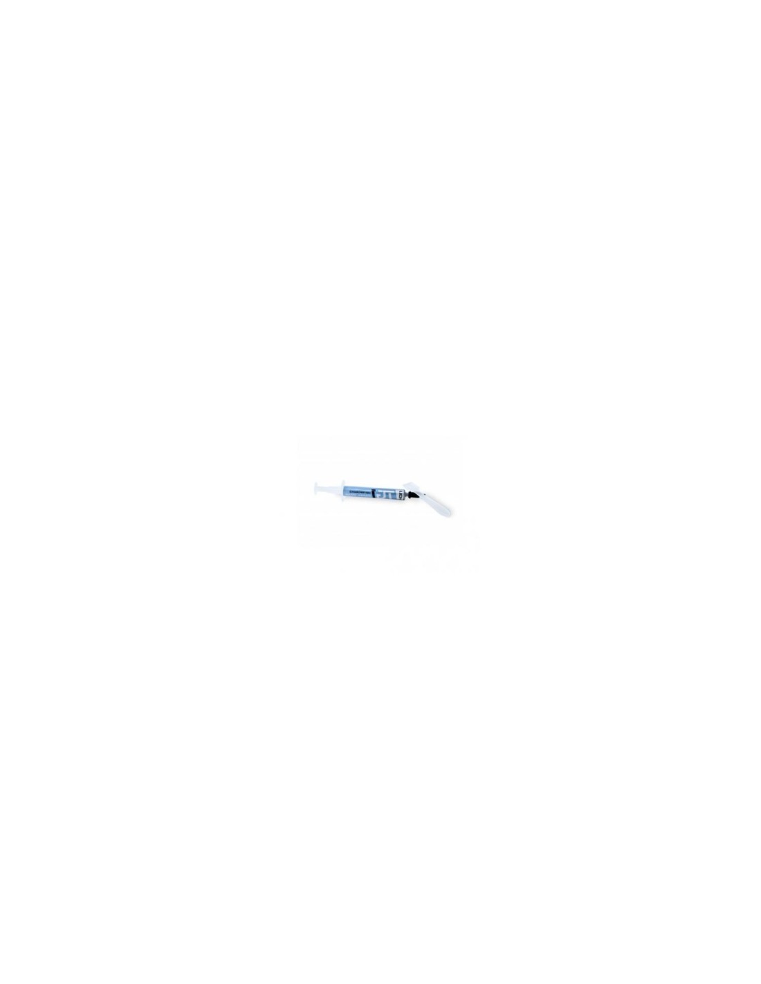 NOX TG-1 PASTA TERMICA ALTO RENDIMIENTO 4g
