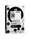 Western Digital Black WD2003FZEX Disco 3.5 2000 GB Serial ATA III 7200 RPM