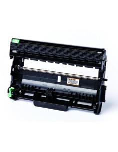 Brother DR-2200 tambor de impresora Original 1 pieza(s)