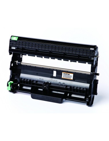 Brother DR-2200 tambor de impresora Original 1 pieza(s)