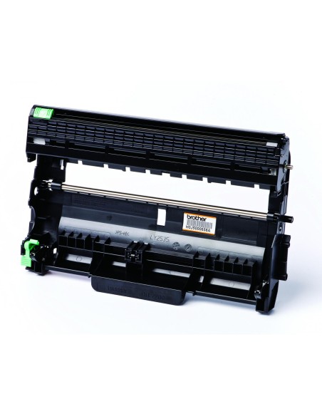 TAMBOR BROTHER DR2200 LASER NEGRO DR2200