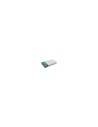 SWITCH D-LINK 8PTOS 10/100 DES-1008D
