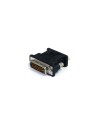 ADAPTADOR DVI M A VGA H STARTECH DVIVGAMFBK