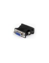 ADAPTADOR DVI M A VGA H STARTECH DVIVGAMFBK