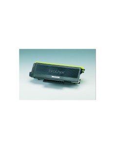 TONER BROTHER TN-3170 NEGRO 2
