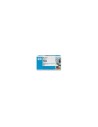 TONER HP 13X NEGRO Q2613X