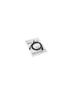 Nanocable CABLE USB 2.0, TIPO A/M-MICRO USB B/M, 1.8 M 2
