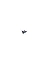 CABLE PARALELO A USB M 1.5 MT NANOCABLE 10.03.0001
