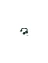 CABLE VGA M A 2 X VGA H NANOCABLE 10.15.2000