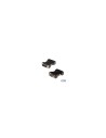 ADAPTADOR DVI M A VGA H NANOCABLE 10.15.0704