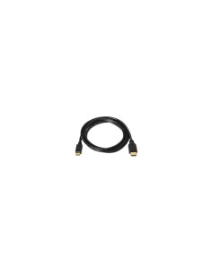 Nanocable CABLE HDMI A MINI HDMI V1.3, A/M-C/M, 1.8 M