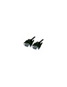 CABLE VGA M A VGA M 3M NANOCABLE 10.15.1303