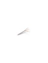 BOBINA CABLE FTP CAT-5E 305M RIGIDO NANOCABLE 10.20.0704