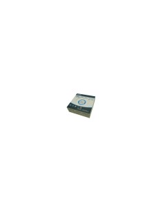 Nanocable CABLE RED RJ45 CAT.6 UTP RIGIDO AWG24, 100 M