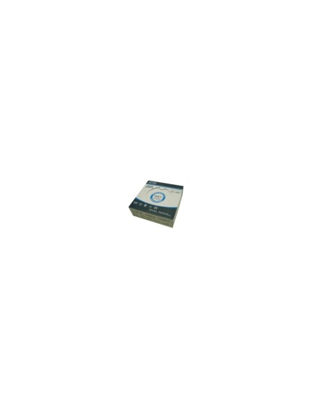 Nanocable CABLE RED RJ45 CAT.6 UTP RIGIDO AWG24, 100 M