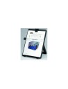 FELLOWES 21106 ATRIL SOBREMESA A4 NEGRO