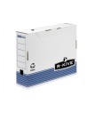 CAJA ARCHIVO FELLOWES A4 0026401