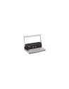 ENCUADERNADORA FELLOWES 50 3005001