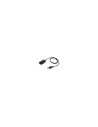 ADAPTADOR USB M A IDE Y SATA  APPROX APPC08
