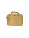 MALETIN PORTATIL APPROX 10.2p BEIGE APPNB06