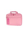 MALETIN PORTATIL APPROX 10.2p ROSA APPNB07