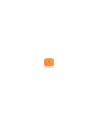 MALETIN PORTATIL APPROX 11p NARANJA APPNB10O