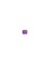 MALETIN PORTATIL APPROX 11p PURPURA APPNB10P