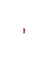 MALETIN PORTATIL APPROX 11p PURPURA APPNB10P