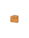 MALETIN PORTATIL APPROX 17p NARANJA APPNB17O