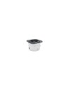 ALTAVOZ APPROX GO&PLAY NEGRO BLANCO APPSP10WBK