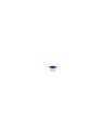 ALTAVOZ APPROX GO&PLAY BLANCO PURPURA APPSP10WP