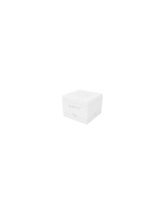 ALTAVOZ APPROX FEELCUBE BLANCO APPSP11W