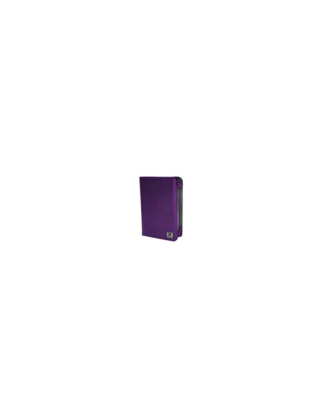 FUNDA EBOOK APPROX 7p PURPLE APPUEC01P