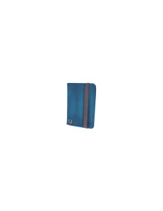 APPROX APPUTC03LB FUNDA TABLET 7p AZUL
