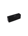 ALTAVOZ APPROX 2.1 INALAMBRICO BLUETOOTH NEGRO APPSP13BTB