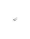 CABLE EQUIP USB 2.0 A(M) - A(M) 1.8M 128870