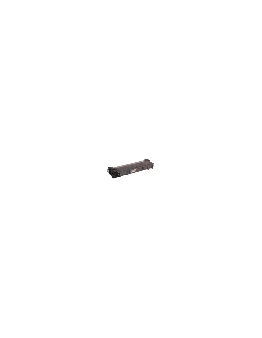 TONER BROTHER TN2320 NEGRO