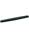 FELLOWES 9112201 REPOSAMUÍ?ECAS TECLADO GEL NEGRO