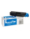 TONER KYOCERA MITA TK-590 CIAN 1T02KVCNL0