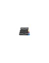 TONER KYOCERA MITA TK-590 CIAN 1T02KVCNL0