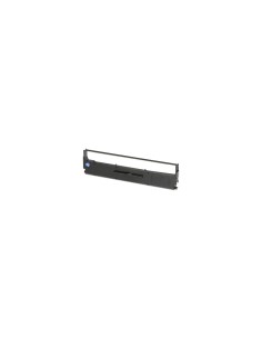 Epson SIDM Black Ribbon Cartridge