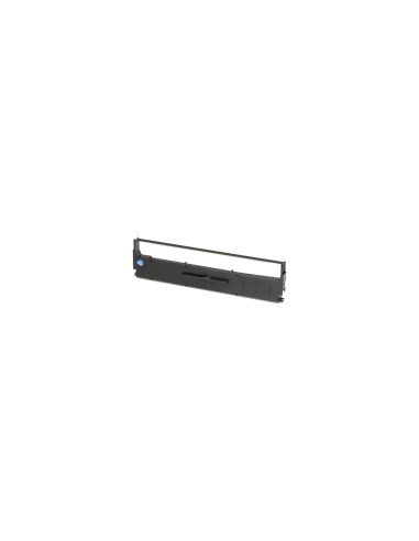 Epson SIDM Black Ribbon Cartridge