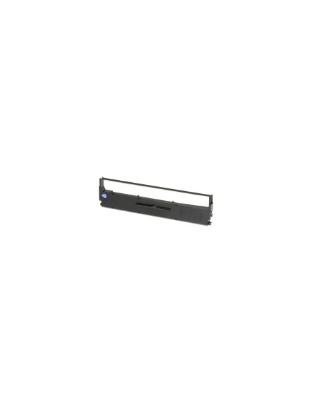 Epson SIDM Black Ribbon Cartridge