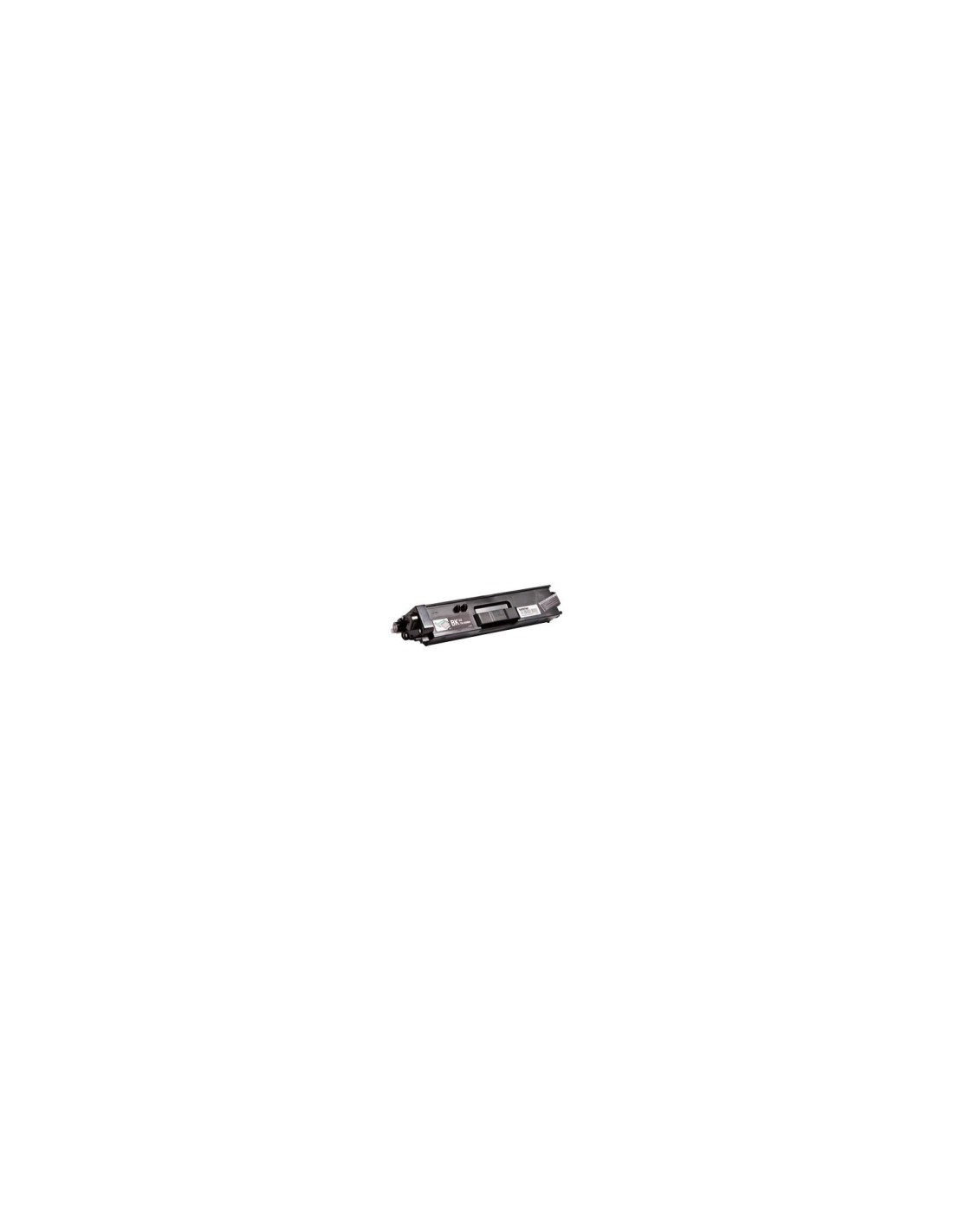 TONER BROTHER NEGRO TN326BK