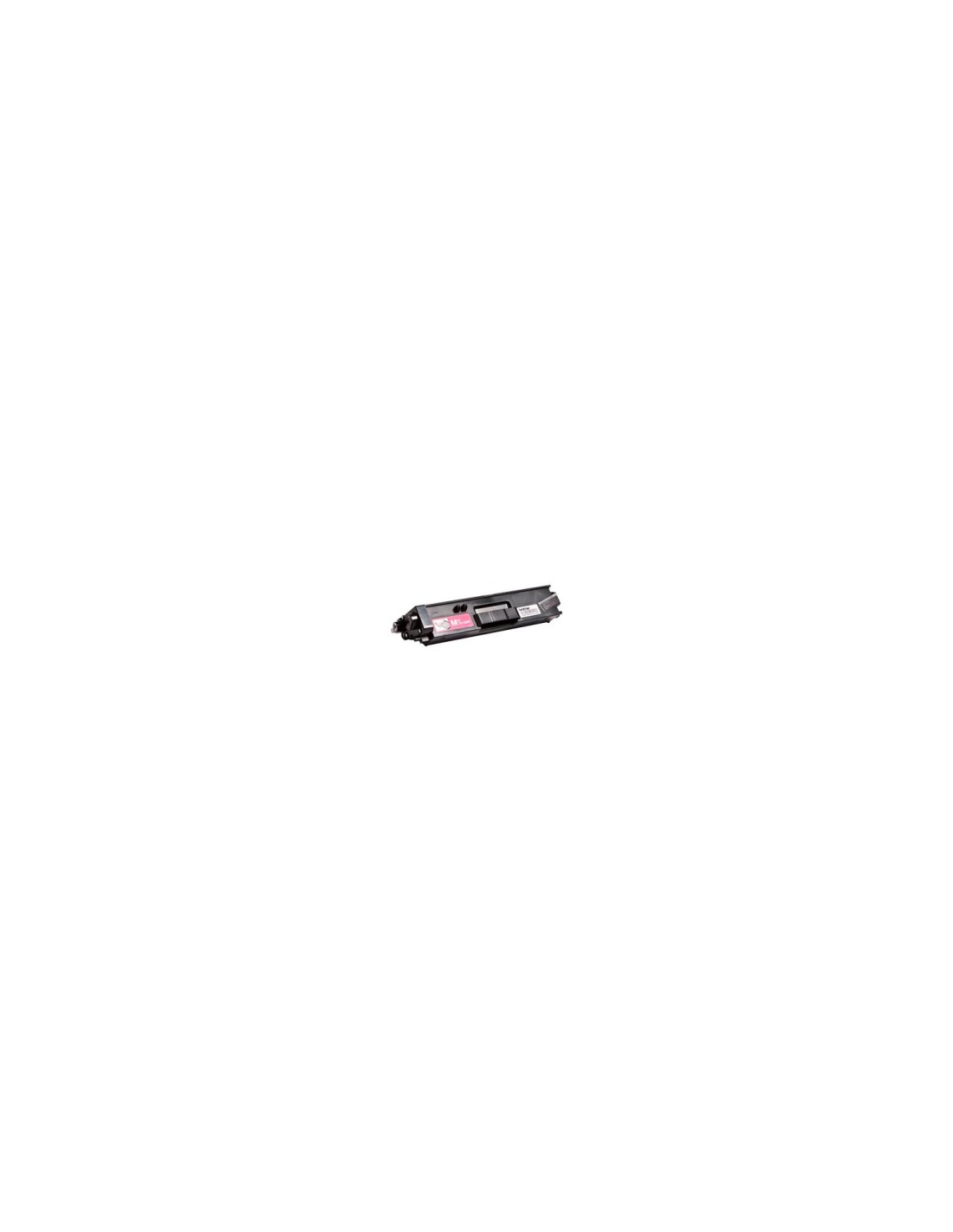 TONER BROTHER MAGENTA TN326M