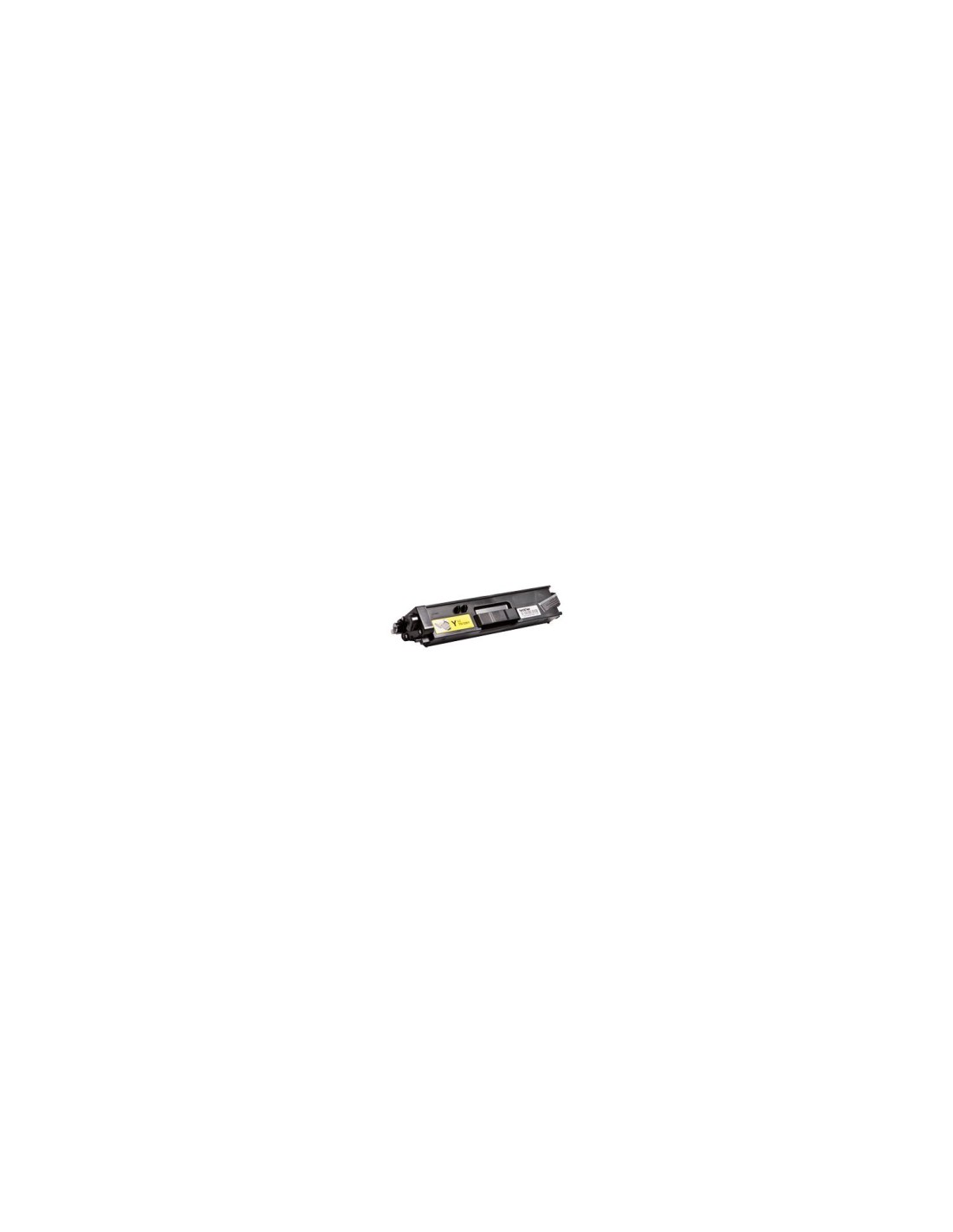 TONER BROTHER AMARILLO TN326Y